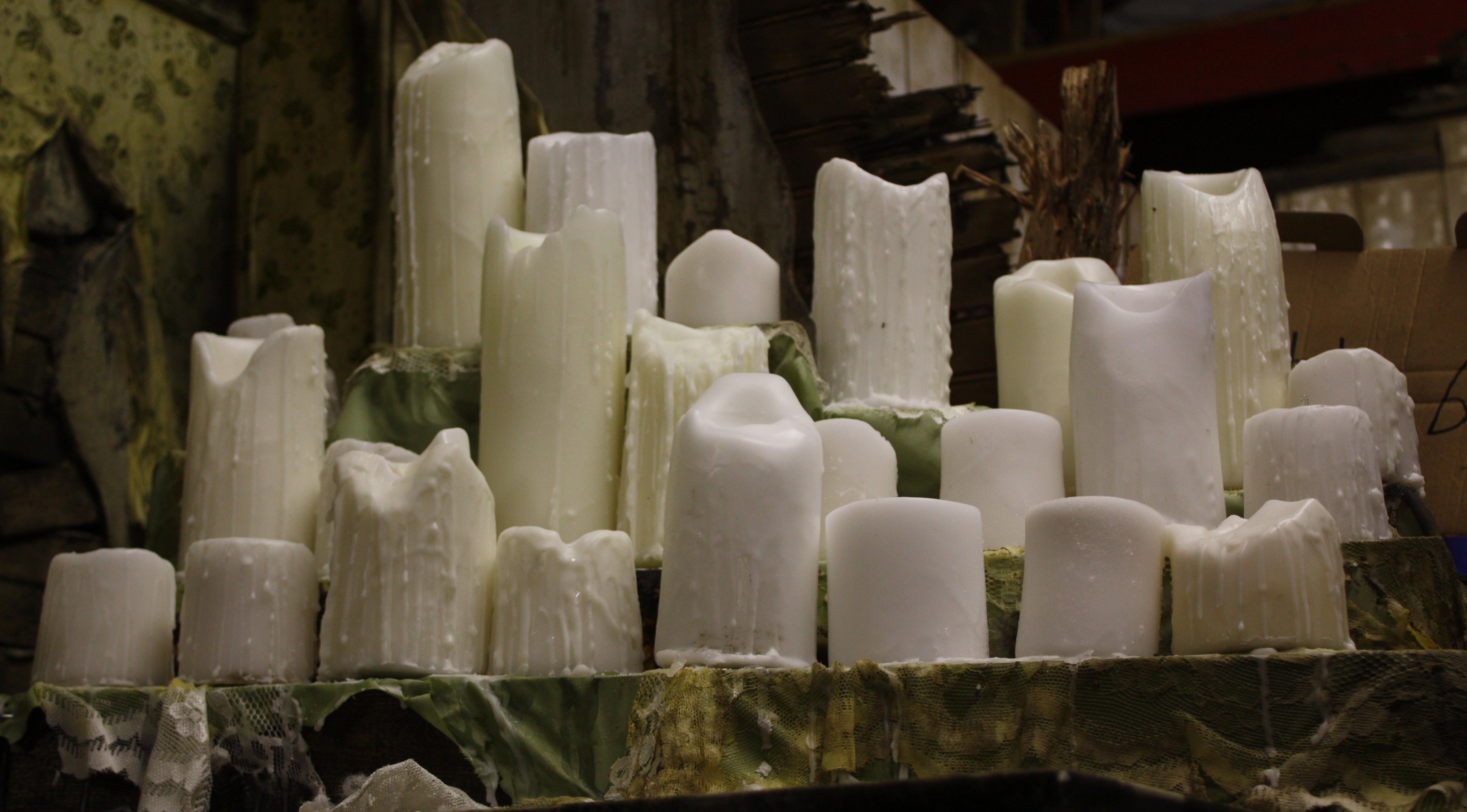 candles1 candles1