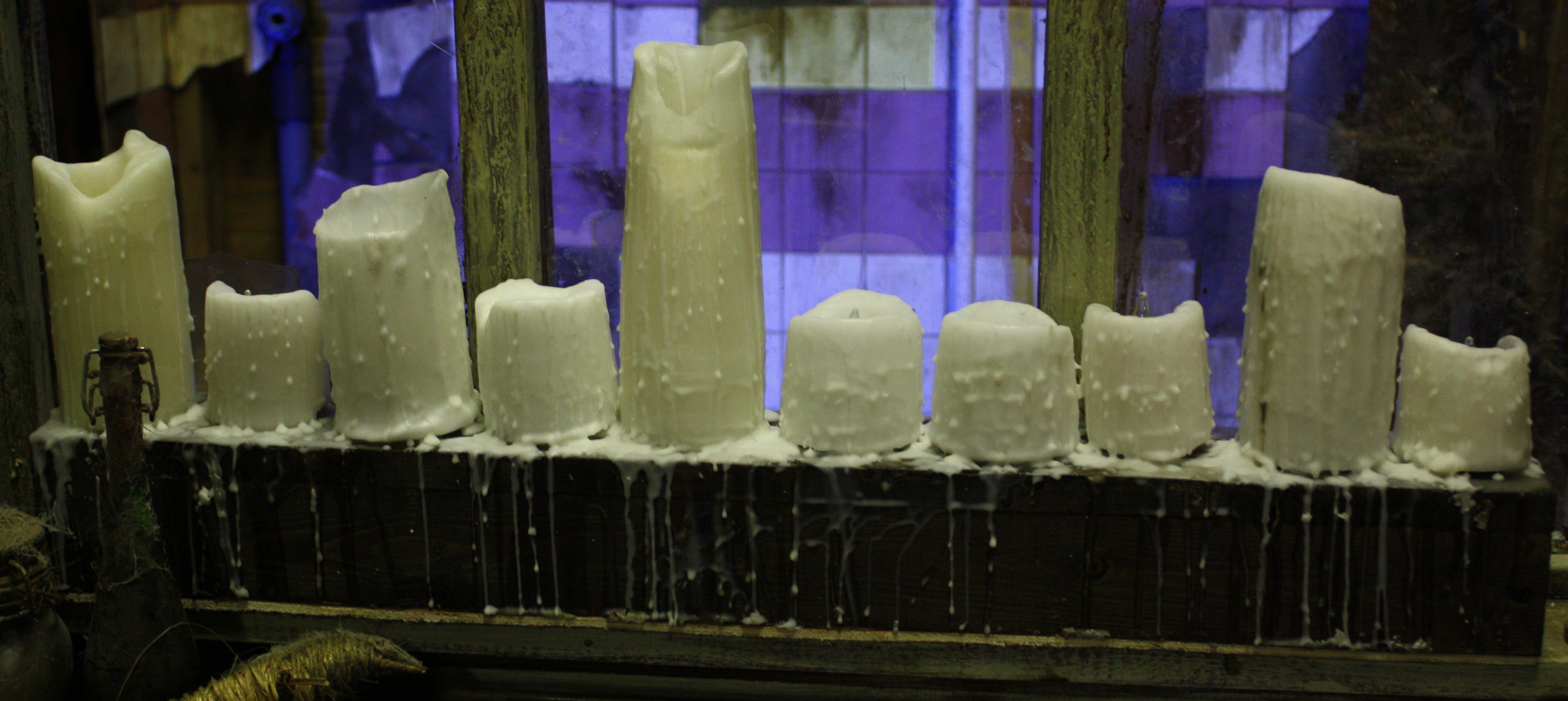 candles2 candles2