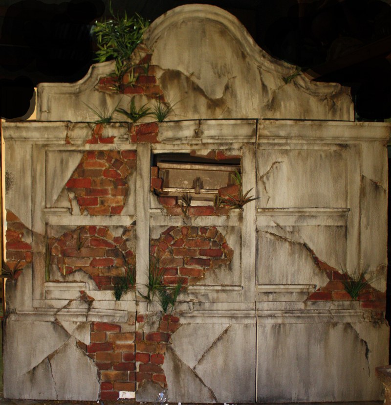 Morgue1