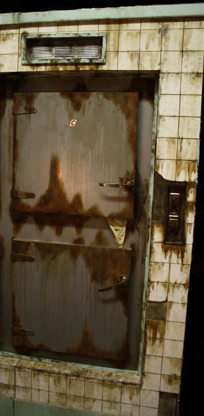 Morgue2