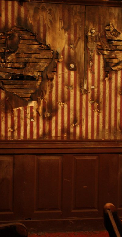 Victorian2